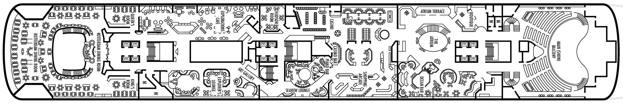 1548636291.6628_d251_Holland America Line R Class Zaandam  deck 5.jpg